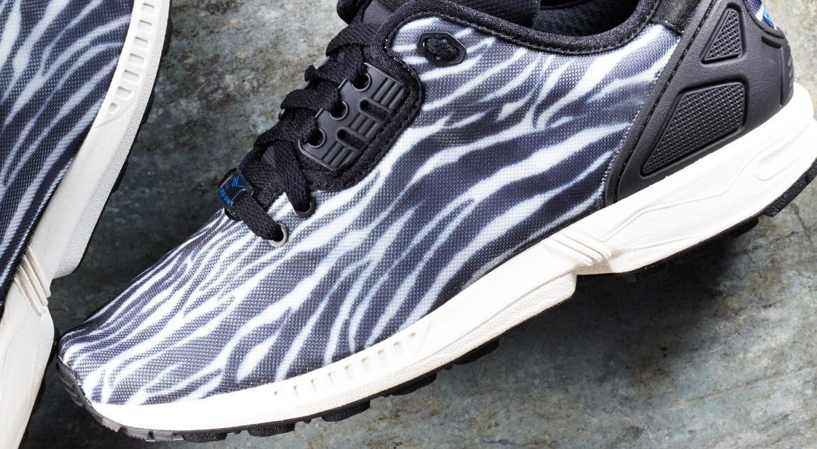 adidas Originals ZX Flux Decon 